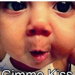 Royce Don Barrington