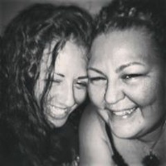 Alexis Rae Nikitopoulos