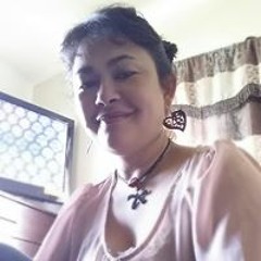 Carol Franquez Kenty