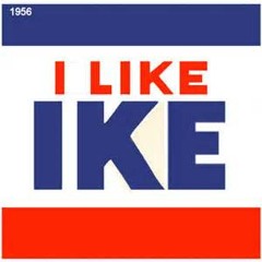 DJ IKE LOVE-HIPHOP BLENDS