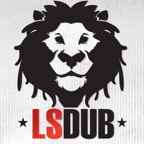 Ls Dub’s avatar