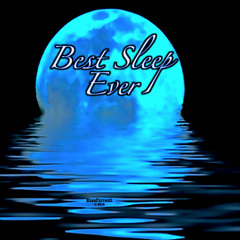 Best Sleep Ever