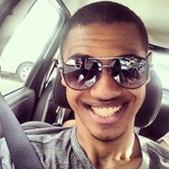 Raphael Queiroz 7