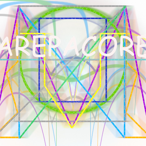 Stream Arepa Core music | Listen to songs, albums, playlists for free ...