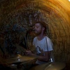 Tyler Corson