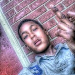 David So Savage Stamps