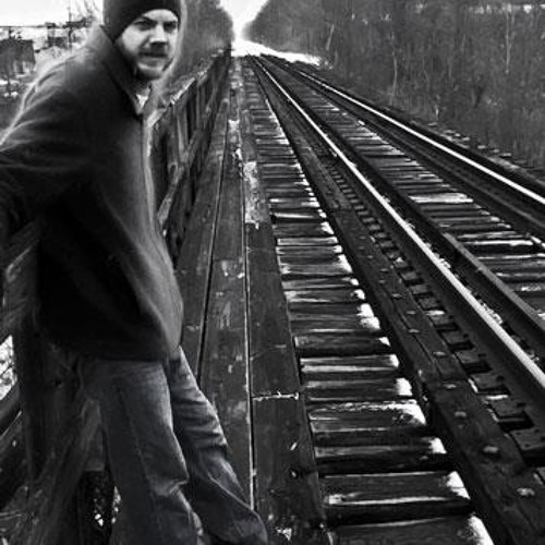 So gone instrumental free download So gone instrumental free download