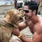 Jose Carlinho