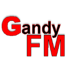 Gandy FM