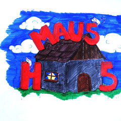 Mau5Hau5_2014