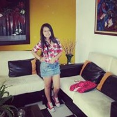Daniela Rodriguez 170