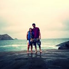 Brendan Tanner Norris