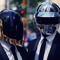 Daft|Punk