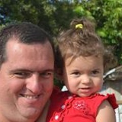 Carlos Alberto Pires