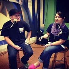 Angel Camacho Paulino