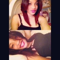 Twerrrrk