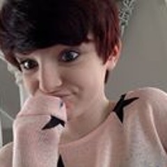 Fermanagh Gibbins Noble