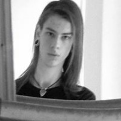 Josh Hearson-Walters