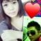 user877955662