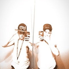 Tyler Broteam Stclair