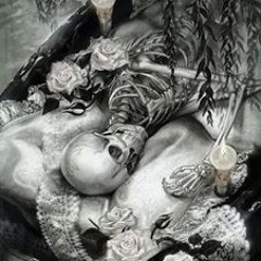 April Melissa Dunfee