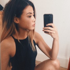 nina nguyen
