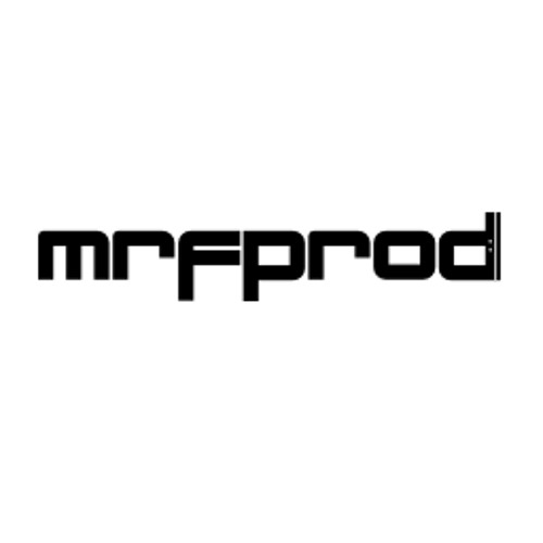 mrfprod’s avatar
