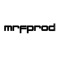 mrfprod
