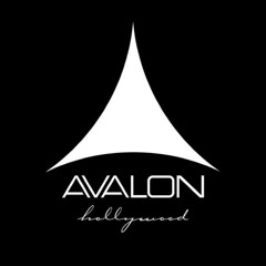 Avaland 12.07.2013 | Simon Patterson, Jordan Suckley