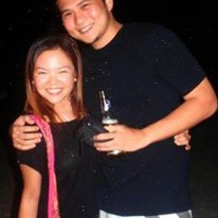 Edward Kenneth Reyes