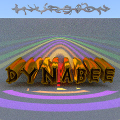 Dynabee