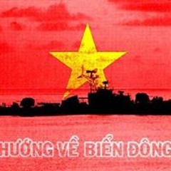 Trần Anh Tuấn 25