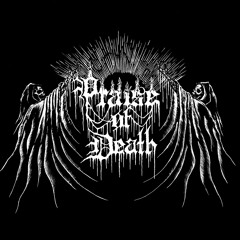 Praiser of Death