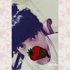 Eunice Suapero Vargas