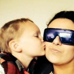 Katie Carlos Morpeth