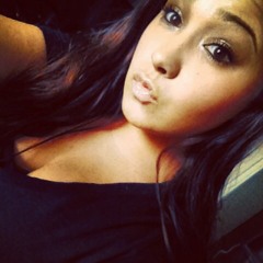 brunette_barbiieeex3