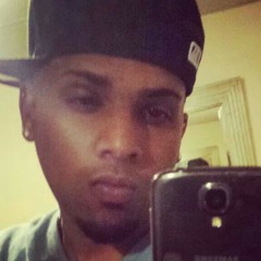joshua_trini