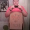 Ethan Hollis 1