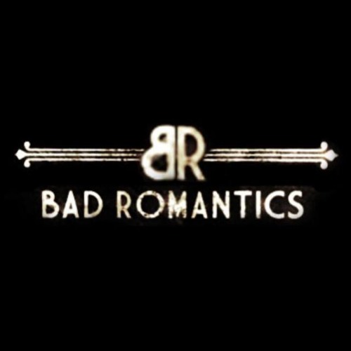 Bad Romantics’s avatar