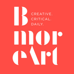 Bmoreart