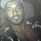 user135163086