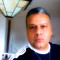 angelbenabe@live.com