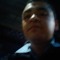 Gerardo Arce 5
