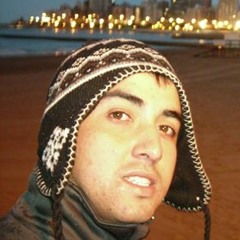 Cristopher Alexis Vasquez