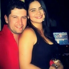Piel Adentro