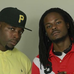 2 Tone Media Productions