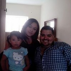 Selene Alvarez Ponce