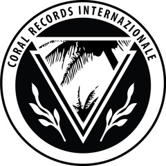 Coral Records Int.