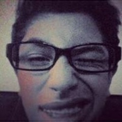 Juan Sebastian Garcia 22