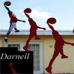 darnell s